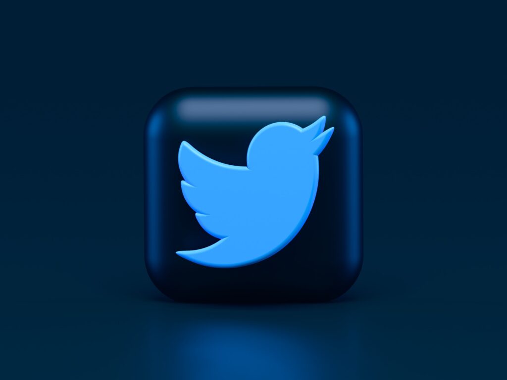 10 طرق للحصول على متابعين تويتر بطرق شرعية