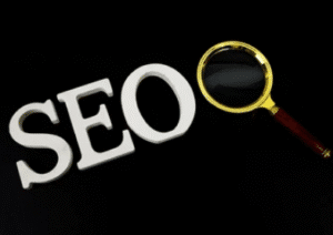 تهيئة المواقع لمحركات البحث