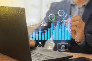 تحسين صفحة المنتج