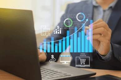 تحسين صفحة المنتج