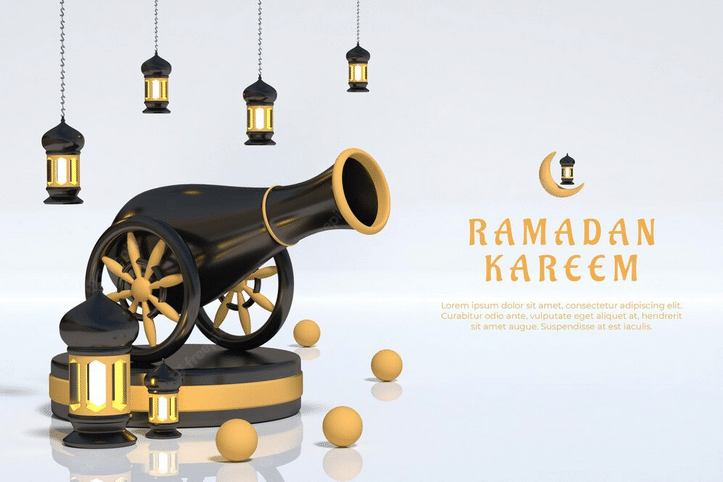 أسرار التسويق في رمضان