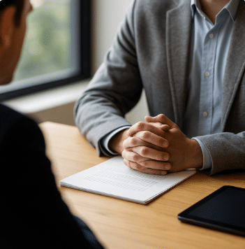 فن إدارة توقعات العملاء