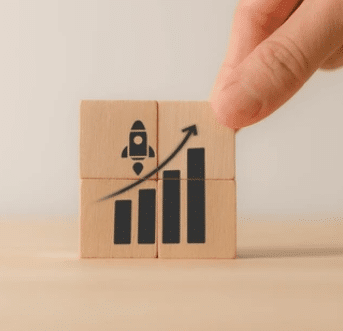 وكالة لإدارة إعلانات جوجل