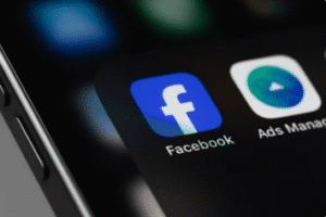 إعلان فيسبوك لا يحقق مبيعات