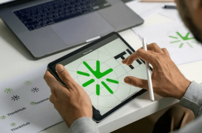 التكلفة الخفية للشعار المجاني