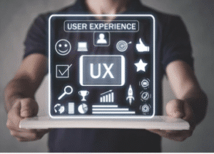 تحسين تجربة المستخدم في صفحات المنتج