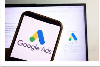 لماذا ينجح البعض في إعلانات جوجل ويخسر آخرون