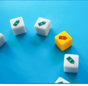 طريقة تسعير المنتجات