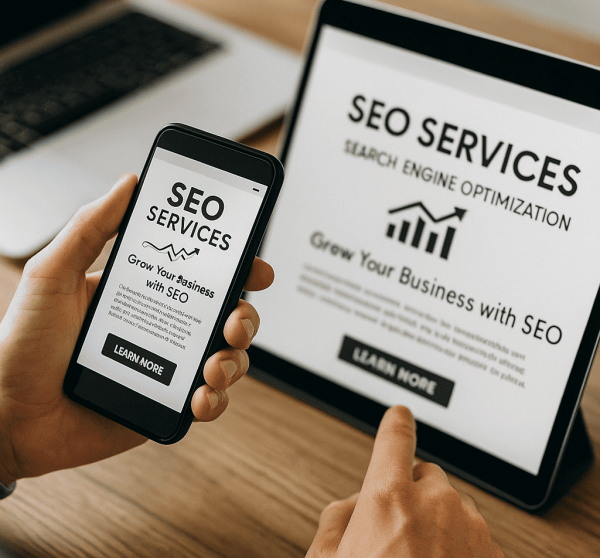 شركة تحسين محركات البحث فلينزا شركة تحسين محركات البحث فلينزا